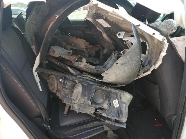 Photo 10 from auction – 2019 FORD ESCAPE SE with VIN 1FMCU0GD8KUB04673