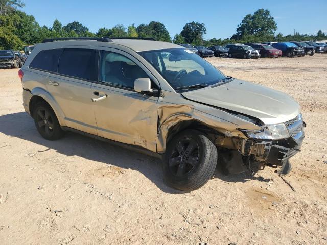 Photo 4 from auction – 2011 DODGE JOURNEY MA with VIN 3D4PG1FG5BT544216