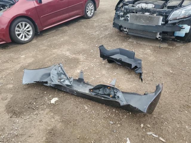 Photo 12 from auction – 2012 TOYOTA PRIUS C with VIN JTDKDTB32C1521659