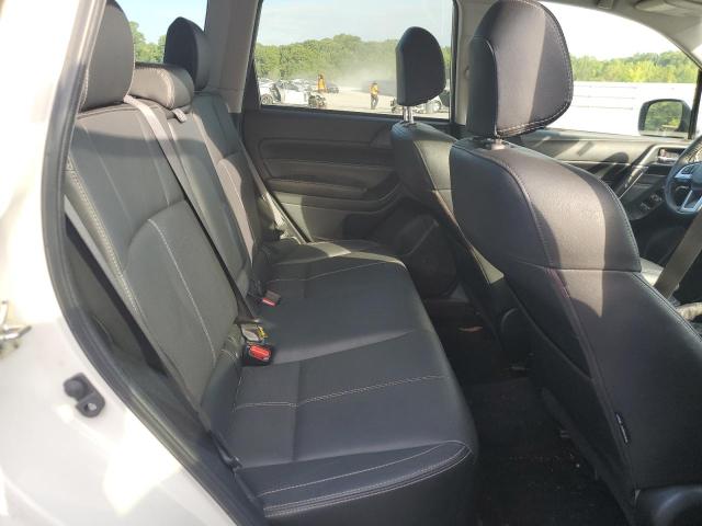 Photo 11 from auction – 2018 SUBARU FORESTER 2 with VIN JF2SJGWC9JH593863