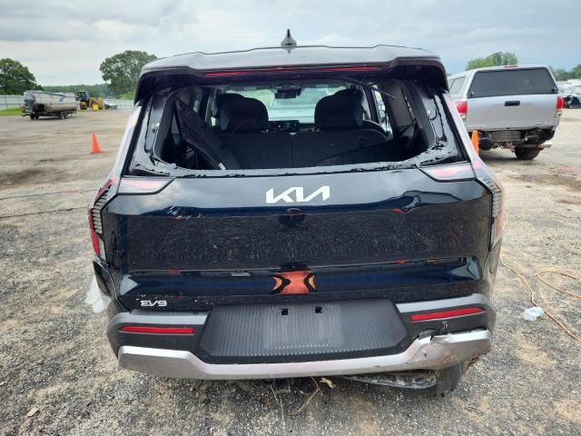 Photo 6 from auction – 2024 KIA EV9 LIGHT with VIN KNDAB5S16R6019583