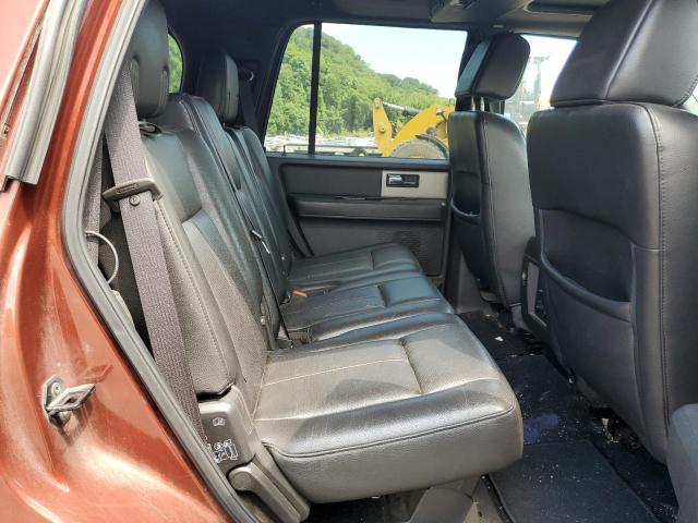 Photo 11 from auction – 2008 FORD EXPEDITION with VIN 1FMFU20568LA25433