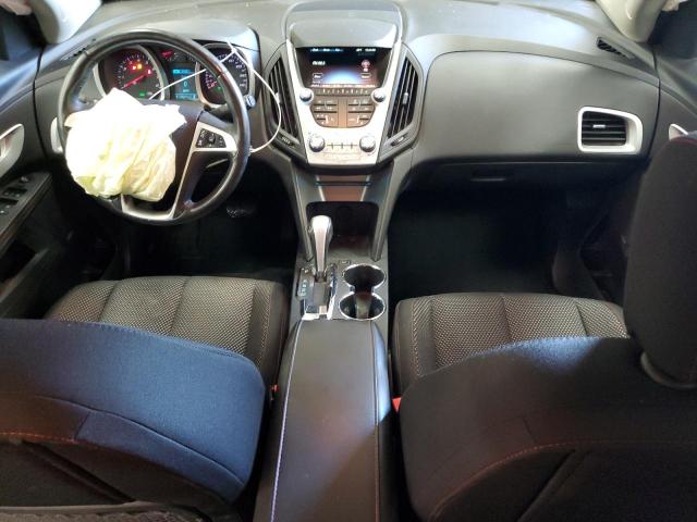 صورة رقم 8 من المزاد - 2013 CHEVROLET EQUINOX LT مع VIN 2GNFLNEK0D6417504