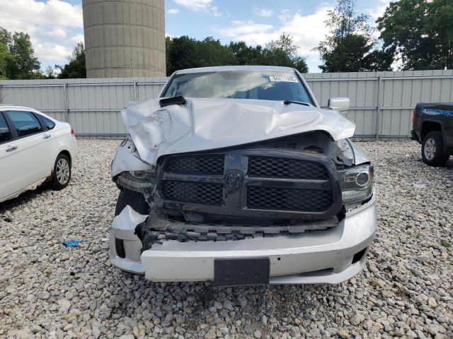 Photo 5 from auction – 2017 RAM 1500 SPORT with VIN 1C6RR7MT9HS672558