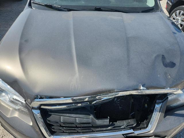 Снимка 12 от търг – 2017 SUBARU FORESTER 2 с VIN JF2SJAWC4HH804488