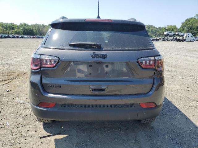 Photo 6 from auction – 2023 JEEP COMPASS LA with VIN 3C4NJDBN2PT546833
