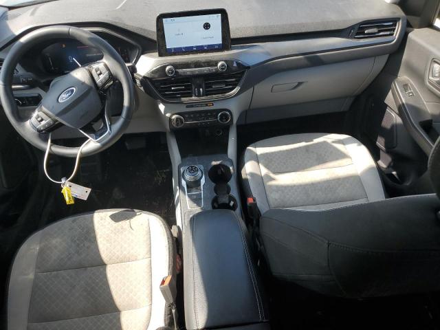 Photo 8 from auction – 2024 FORD ESCAPE ACT with VIN 1FMCU9GN6RUA67971