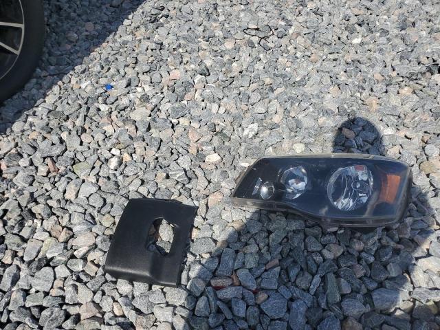 Photo 13 from auction – 2017 DODGE GRAND CARA with VIN 2C4RDGEG4HR711115