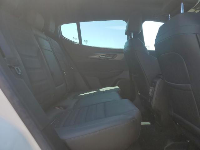 Photo 11 from auction – 2024 ALFA ROMEO TONALE TI with VIN ZASPATCWXR3047940