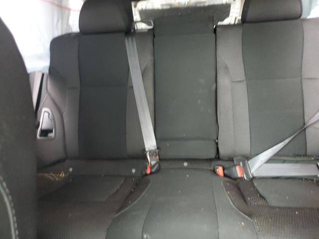 Photo 10 from auction – 2021 SUBARU OUTBACK PR with VIN 4S4BTACCXM3162259