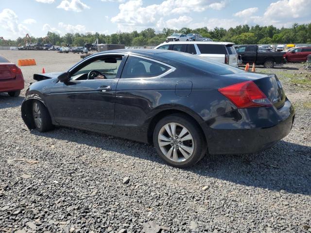 Photo 2 from auction – 2012 HONDA ACCORD with VIN 1HGCS1B33CA004323