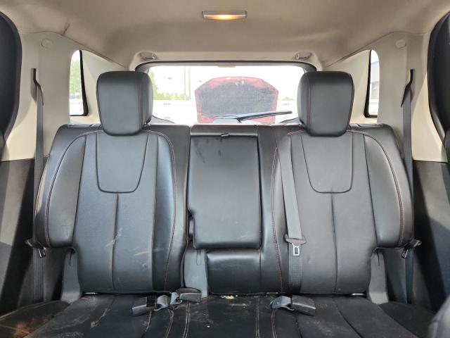 Photo 10 from auction – 2015 GMC TERRAIN SL with VIN 2GKALSEK6F6304116