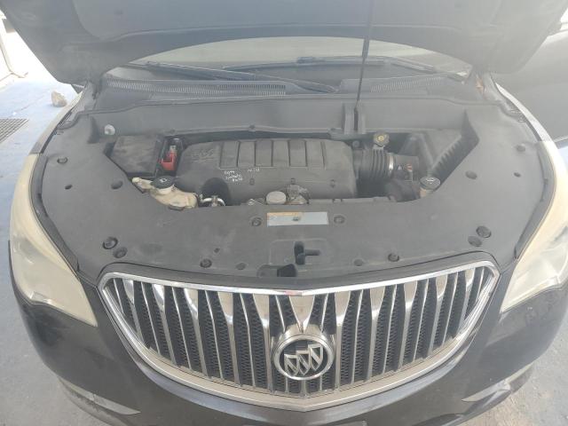 Photo 12 from auction – 2014 BUICK ENCLAVE with VIN 5GAKVBKD5EJ164840