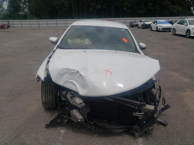 Photo 5 from auction – 2016 CHRYSLER 200 LIMITE with VIN 1C3CCCAG3GN175149