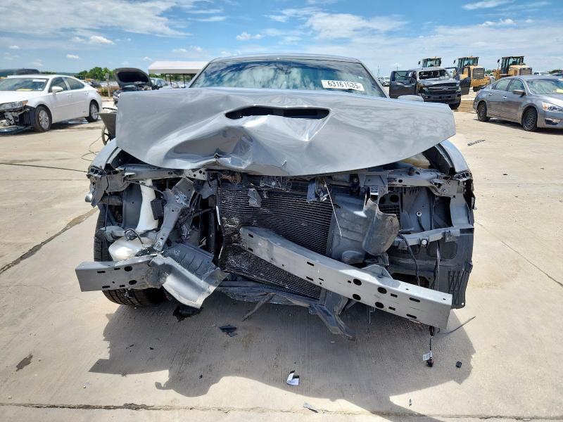 Photo 5 from auction – 2019 DODGE CHARGER GT with VIN 2C3CDXHGXKH513030