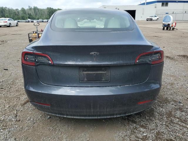 Photo 6 from auction – 2023 TESLA MODEL 3 with VIN 5YJ3E1EA4PF677831