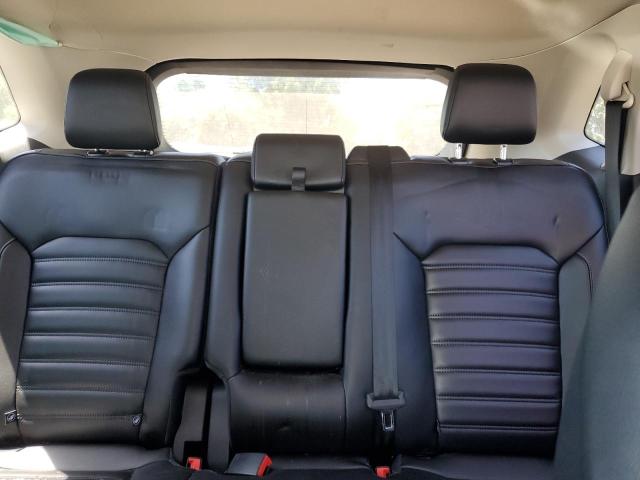 Photo 10 from auction – 2023 FORD EDGE SEL with VIN 2FMPK4J95PBA06491