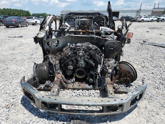 Photo 5 from auction – 2018 FORD F150 SUPER with VIN 1FTEW1E53JFC79814