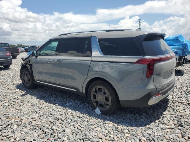 Photo 2 from auction – 2025 KIA CARNIVAL S with VIN KNDNE5KA1S6041084