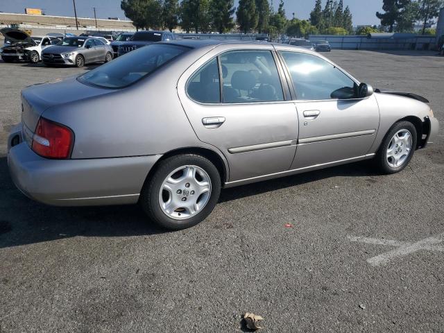 Photo 3 from auction – 2000 NISSAN ALTIMA XE with VIN 1N4DL01A0YC134247