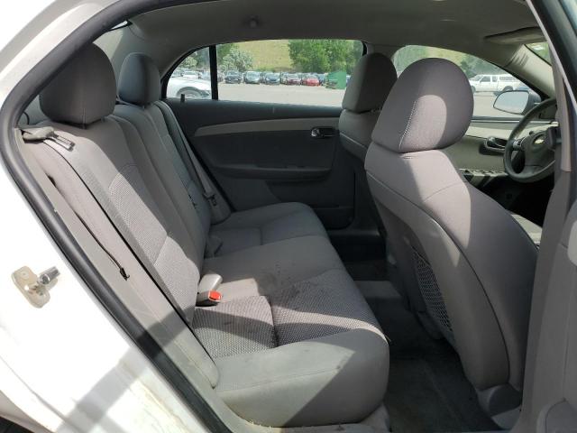 Photo 10 from auction – 2012 CHEVROLET MALIBU LS with VIN 1G1ZA5EUXCF391021