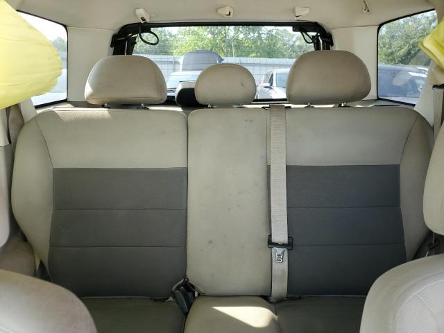 Photo 10 from auction – 2008 FORD ESCAPE XLT with VIN 1FMCU93Z88KE31228