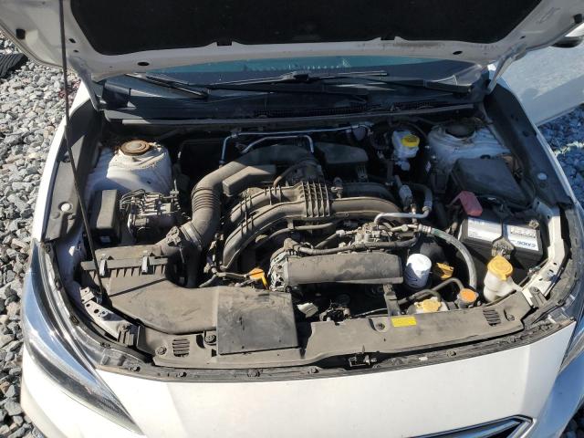 Photo 11 from auction – 2018 SUBARU IMPREZA LI with VIN 4S3GTAU67J3720826