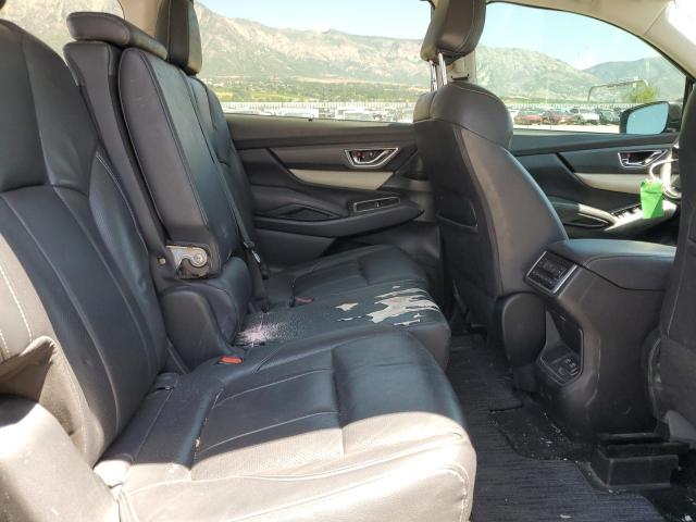 Photo 11 from auction – 2019 SUBARU ASCENT LIM with VIN 4S4WMAJD2K3436285