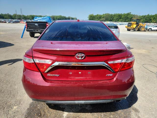 Photo 6 from auction – 2017 TOYOTA CAMRY LE with VIN 4T1BF1FK3HU670423