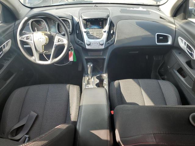 Photo 8 from auction – 2017 CHEVROLET EQUINOX LT with VIN 2GNFLFE35H6293086