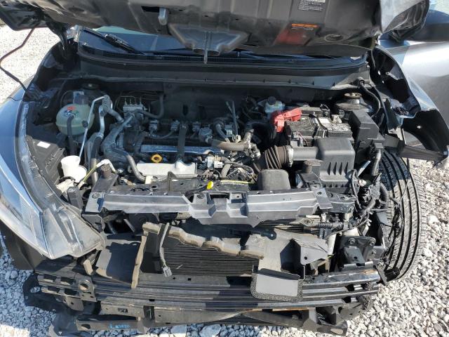 Photo 11 from auction – 2023 NISSAN KICKS S with VIN 3N1CP5BVXPL528854