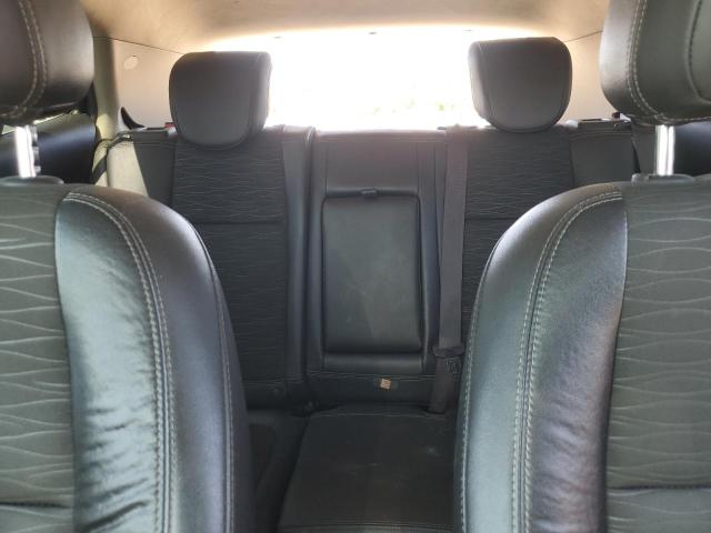 Photo 10 from auction – 2016 BUICK ENCORE CONVENIENCE with VIN KL4CJBSB0GB723473