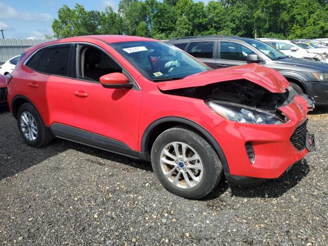 Photo 4 from auction – 2020 FORD ESCAPE SE with VIN 1FMCU9G63LUA94660