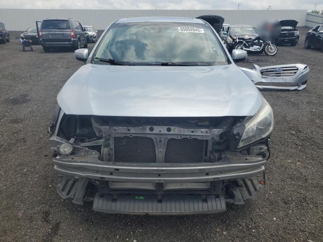 Photo 5 from auction – 2017 SUBARU LEGACY 3.6 with VIN 4S3BNEN6XH3014857