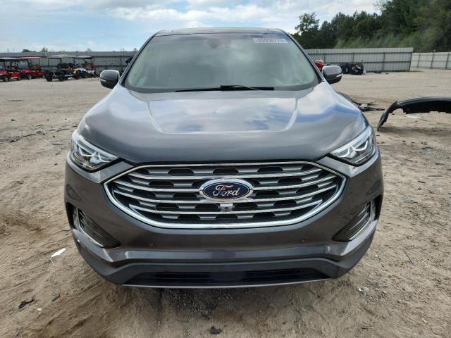 Photo 5 from auction – 2020 FORD EDGE TITAN with VIN 2FMPK3K94LBA71884