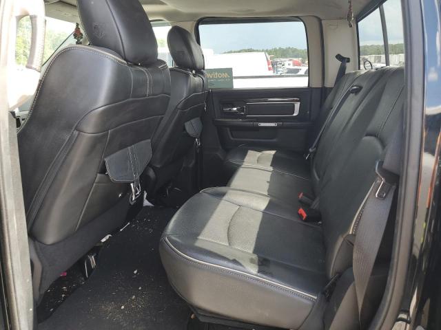 Photo 10 from auction – 2014 RAM 3500 LONGH with VIN 3C63RRKL9EG249986