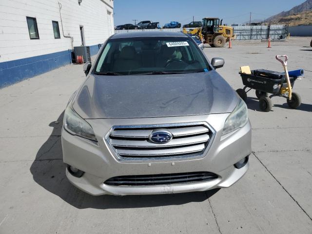 Photo 5 from auction – 2016 SUBARU LEGACY 2.5 with VIN 4S3BNAJ65G3038447
