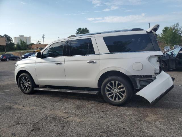 Photo 2 from auction – 2018 FORD EXPEDITION with VIN 1FMJK2AT8JEA62460