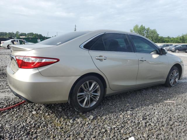 Photo 3 from auction – 2015 TOYOTA CAMRY LE with VIN 4T1BF1FK5FU056826
