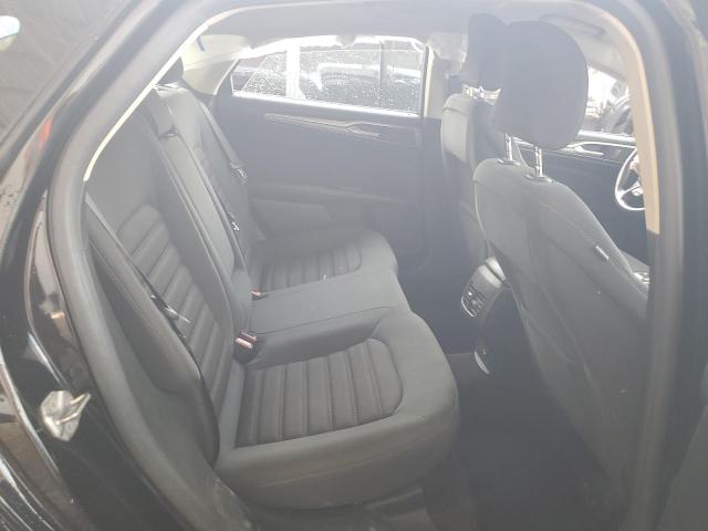 Photo 10 from auction – 2017 FORD FUSION SE with VIN 3FA6P0H77HR198536