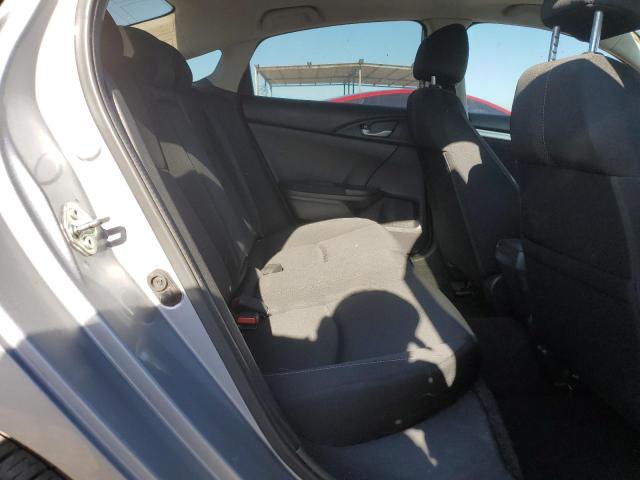 Photo 10 from auction – 2016 HONDA CIVIC EX with VIN 2HGFC2F85GH537223