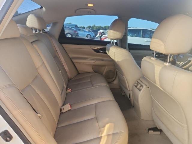 Photo 10 from auction – 2013 NISSAN ALTIMA 2.5 with VIN 1N4AL3AP9DC264014