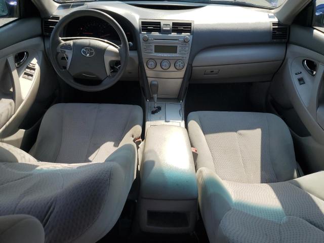 صورة رقم 8 من المزاد - 2011 TOYOTA CAMRY BASE مع VIN 4T1BF3EK0BU630899