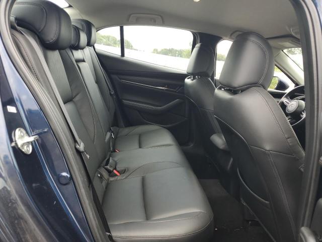 Photo 10 from auction – 2019 MAZDA 3 SELECT with VIN 3MZBPAAL9KM109797