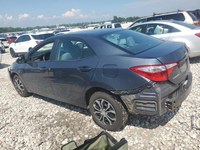 Photo 2 from auction – 2016 TOYOTA COROLLA L with VIN 5YFBURHE3GP537866