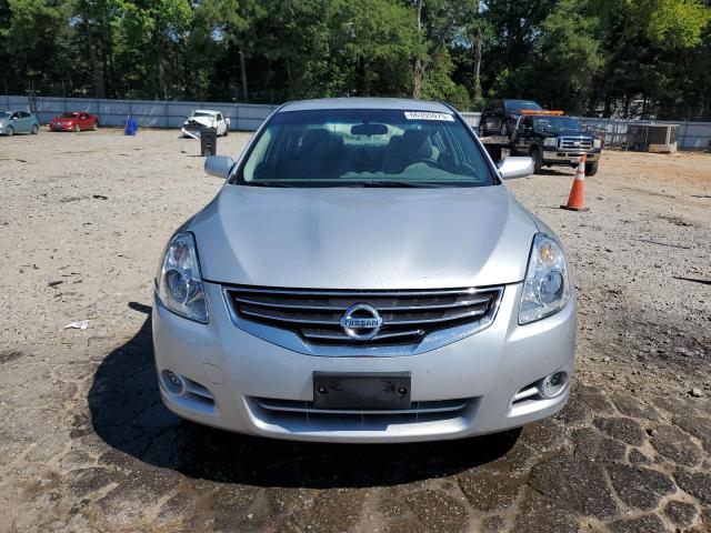 Photo 5 from auction – 2010 NISSAN ALTIMA BAS with VIN 1N4AL2AP8AC159017