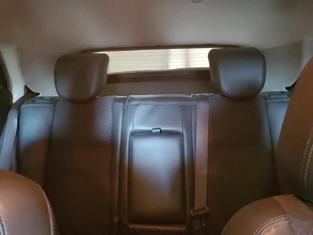 Photo 10 from auction – 2019 BUICK ENCORE PRE with VIN KL4CJASB9KB904929