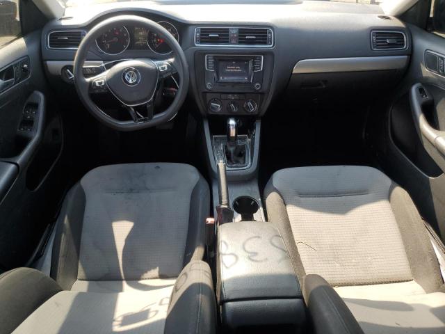 Photo 8 from auction – 2018 VOLKSWAGEN JETTA S with VIN 3VW2B7AJ8JM207380