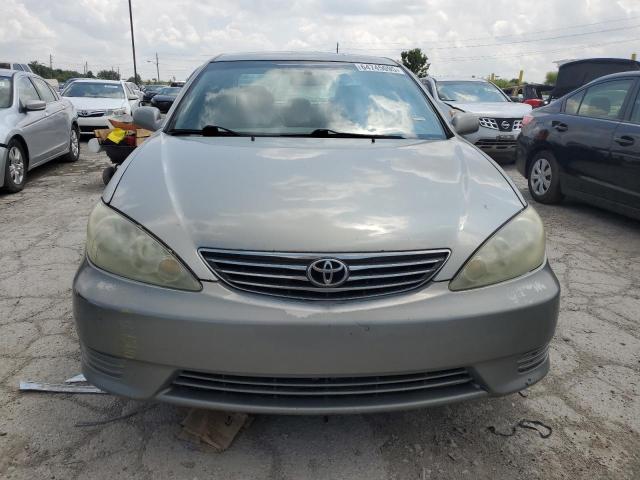 Photo 5 from auction – 2005 TOYOTA CAMRY LE with VIN 4T1BE32K75U534473