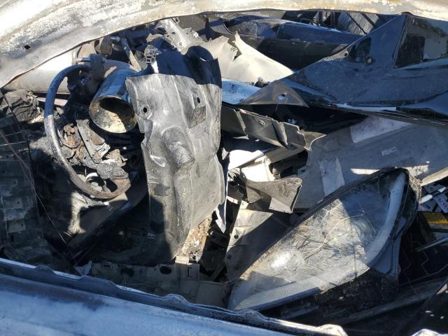 Photo 7 from auction – 2023 TOYOTA GR 86 with VIN JF1ZNBC18P8762129